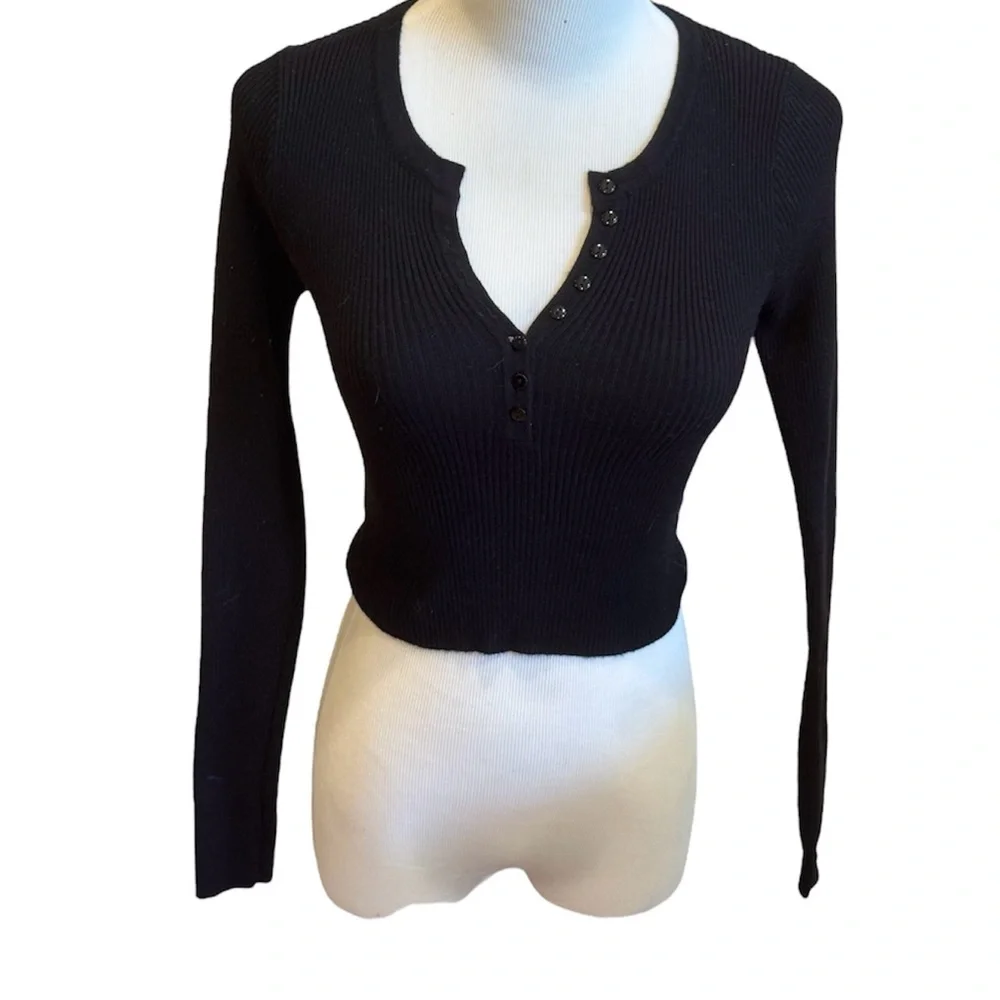 neutral material length
